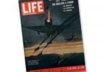 revista life en español, maldox