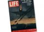 revista life en español, maldox