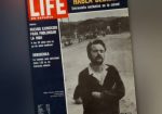 las pistas de maldox novela, revista life en español