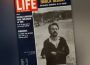 las pistas de maldox novela, revista life en español