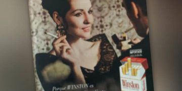 maldox 4 revista life en español