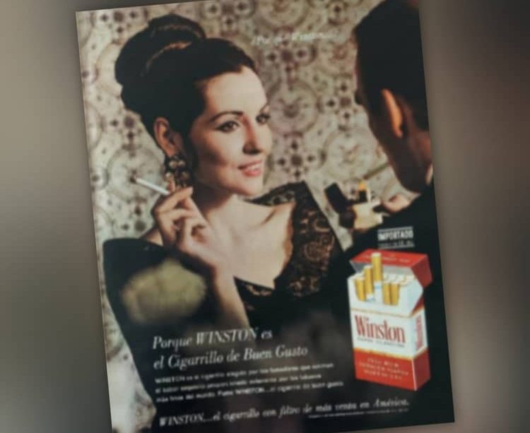 maldox 4 revista life en español