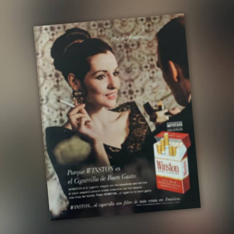 maldox 4 revista life en español