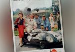 maldox 5 revista life