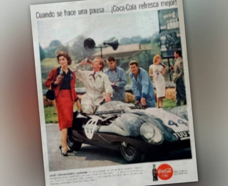 maldox 5 revista life