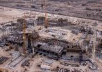 arabia saudi megaestadium mundial 2034