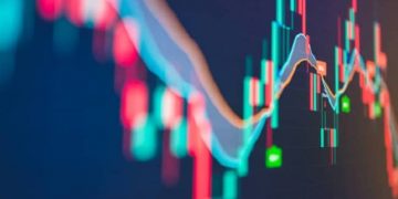 mercados financieros
