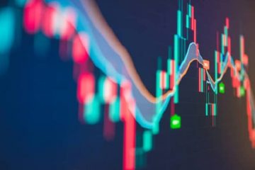mercados financieros