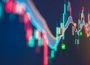 mercados financieros