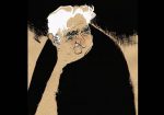 pepe mujica @matiasbergara