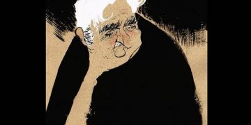 pepe mujica @matiasbergara