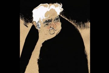 pepe mujica @matiasbergara