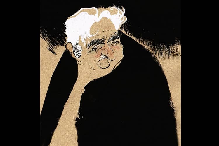 pepe mujica @matiasbergara