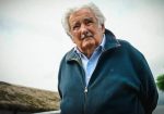 pepe mujica uruguay