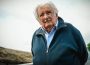 pepe mujica uruguay