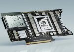 nvidia tarjeta