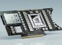 nvidia tarjeta
