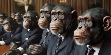 política pactada, demencia pactada