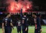 PSG, parís, champions league