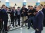 putin luego de hablar con Trump sobre Ucrania