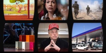 resumen burbujas y hartazgo