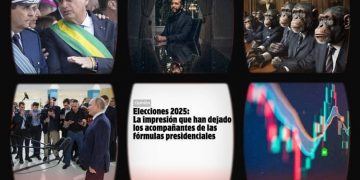 resumen cuál es el plan