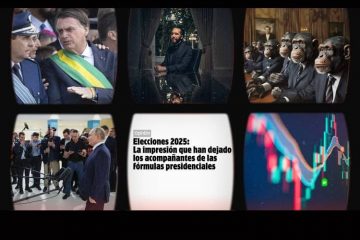 resumen cuál es el plan