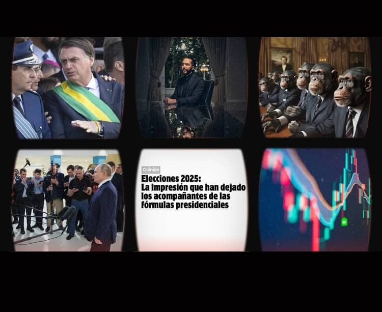resumen cuál es el plan