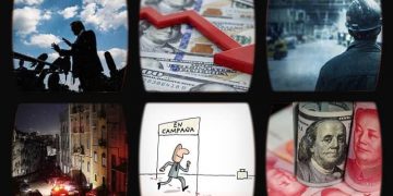 resumen indefensión