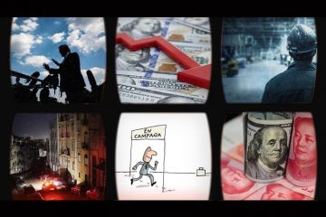 resumen indefensión