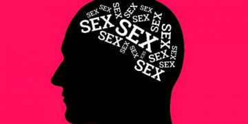 sexo frecuencia salud