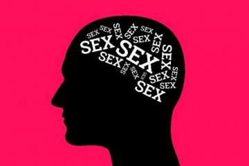 sexo frecuencia salud
