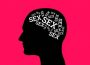 sexo frecuencia salud