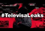 televisaLeaks