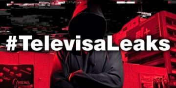 televisaLeaks