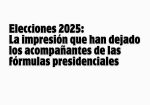 elecciones 2025