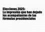 elecciones 2025