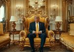trump, rey ia