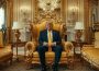 trump, rey ia