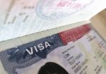 visas eeuu