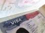 visas eeuu