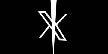 X se cae