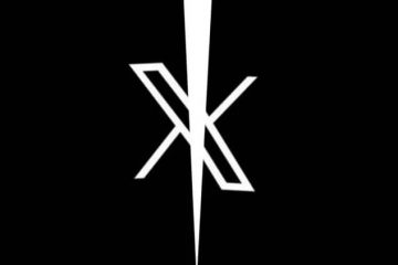 X se cae