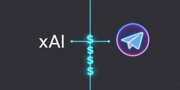 x ia y telegram