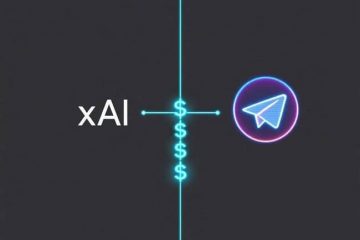 x ia y telegram
