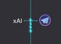 x ia y telegram