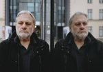 zizek