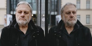 zizek