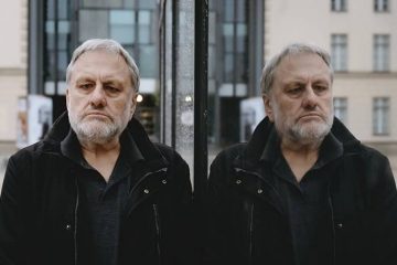 zizek