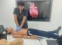 Centro de Simulación Médica (CESIMED) laboratorios bagó